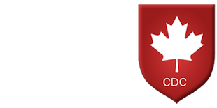 Canadian Development Centre | مركز التنمية الكندي