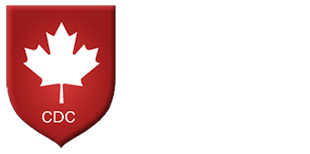 Canadian Development Centre (CDC)