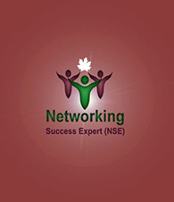 اخصائي-العلاقات-الاجتماعية-كندا