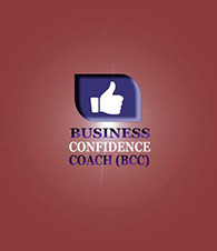 برنامج-مدرب-الثقة-في-العلاقات-التجارية-™BCC