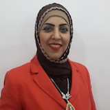 laila-kuwait