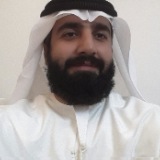 uae-member-of-cdc-canada
