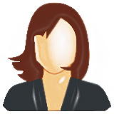 woman-icon-for-cdc-website