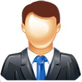 icon-of-members