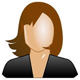 female-icon-cdc-canada