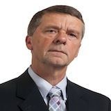 peter-cdc-canada