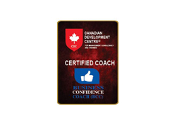 certificate sample
