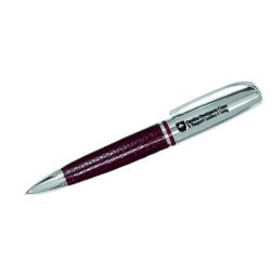 CDC’s Pen