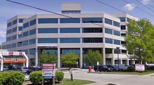 CONTACT-CANADIAN-DEVELOPMENT-CENTRE-CANADA