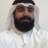 hussain-uae-trainer-cdc