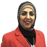 trainer-laila-al-eidan-kuwait
