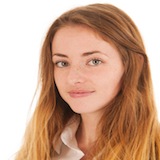 anna-cdc-canada