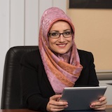 zainab-cdc-canada