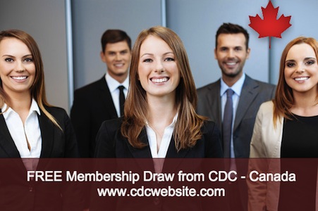 canadian-development-centre-free-membership-draw copy