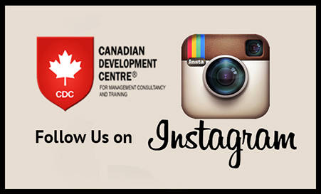 canadian-development-centre-on-instagram