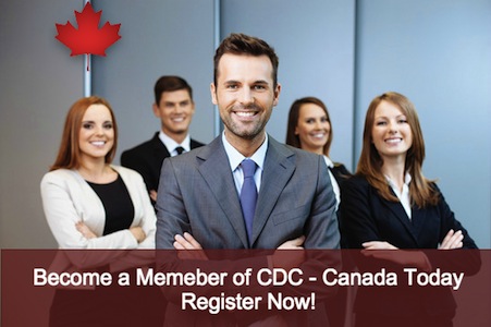 membership-of-the-canadian-development-centre-canada copy